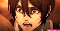 Attack on Titan Episode 87 Title Leak Possibly Confirms Film Plans