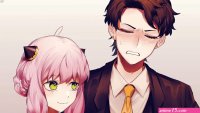 HD desktop wallpaper: Anime Spy X Family Yor Briar Shopkeeper Spy X Family