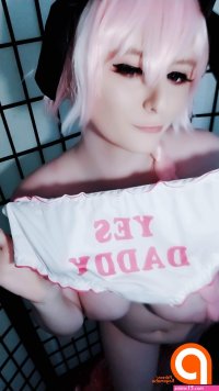 Astolfo