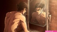 HD desktop wallpaper: Anime Eren Yeager Attack On Titan download free picture