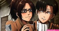 18 Things You Didnt Know About Attack on Titan Characters