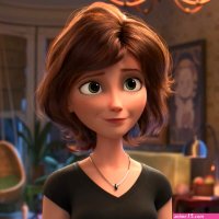 Cass Hamada Adventures of Jairex and Tirzah Rose Wiki Fandom