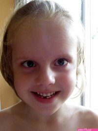 Av4 Us Kids Images Images and Photos finder