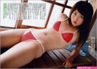 Av4us anime tube image 16