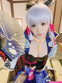 shimo Fantia 2022 11 6 107P-913MB