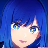 Steam Workshop::4K Anime Vid