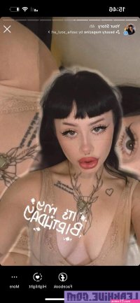 0tiddies igot0tiddies0 Onlyfans Nude Leaks