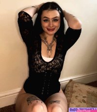 0tiddies igot0tiddies0 Onlyfans Nude Leaks