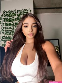 Imzaydaxo onlyfans