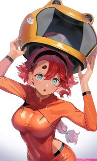 FANZADLsite on Twitter2023