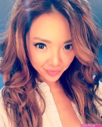 Ayumi Anime naked cosplay asian. Onlyfans Patreon Fansly cosplay le