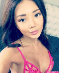 Ayumi Anime ayumianimex