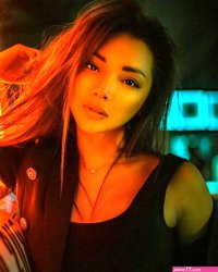 Ayumi Anime Wikipedia
