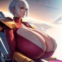 Rule34