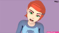 Thug By Otsunao On Deviantart Images and Photos finder