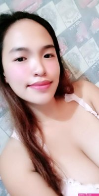 Hentai cute