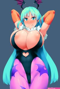 Xbooru