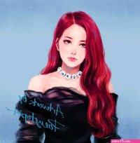 Roses are Rosie rosesarerosie dont repost my work paerytopia R