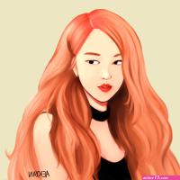 Rosé