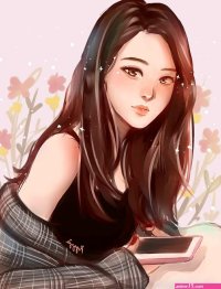 Blackpink K-POP Amino
