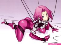 nagi ryou bodysuit 182191 yande.re