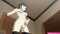 Yandere Stimulator: Thinking Of Senpai
