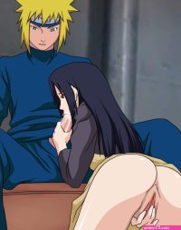 Mikoto xxx Rule34