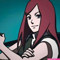 Kushina