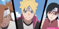 QUIZ NARUTO 394 SUKEA APARECE EM BORUTO? SHORTS naruto shippuden online ami