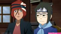 Boruto