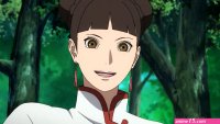 nudler Blive gift Erasure boruto naruto next generations episode 56 Forord Tilsk
