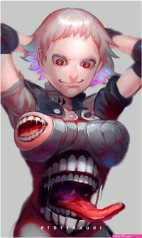 IBU O