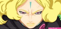 floydfromhell97s profile