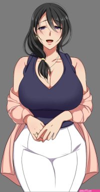 Thiccestest
