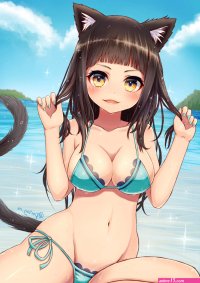 Safebooru