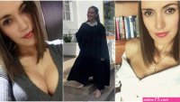 Jueza Vivian Polana vuelve tras su controversia en audiencia virtual esta vez