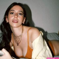 Leti Siciliani tras recibir agresiones por contar que es gay: Estaba muy angust
