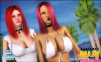 Moan Anna