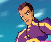 Comic didiwinx image 13