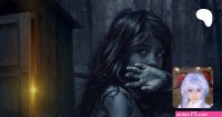 shades of fantasies bietet Erotik Dark Fantasy Dolcett Geschichten Patreon