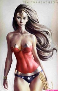 Wonder Woman Wonder woman pictures Wonder woman Wonder woman art