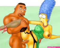 Read Simpson Xxx Hentai Porns