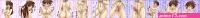Rule34