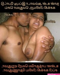 New couple sex indian Best adult photos at myfx.school