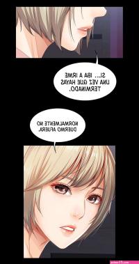 Dueña de la pensin sin censura
