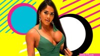 Watch Suelta La Sopa Highlight: Maripily Rivera presume que anda muy cerquita de