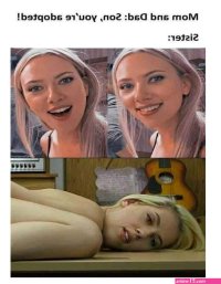 Comic sin censura image 22