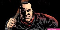 Walking Dead Everything We Know About Negans Prequel Episode