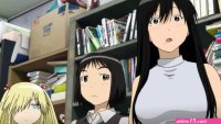Nidaime