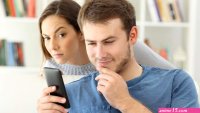 Google warns: an Italian virus may have spied on you